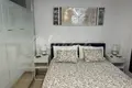 Wohnung 1 Schlafzimmer 46 m² Palm Mar Arona, Spanien