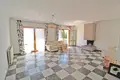 8 bedroom House 267 m² Mijas, Spain