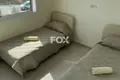 Mieszkanie 2 pokoi 155 m² Peyia, Cypr