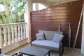 Apartamento 1 habitacion 60 m² en Pyrgos Lemesou, Chipre