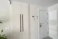 Квартира 3 спальни 146 м² Дос-Эрманас, Испания