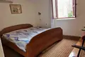 3 bedroom apartment  Budva, Montenegro