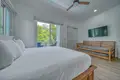 Appartement  Honduras, Honduras
