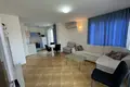 Квартира 2 комнаты 87 м² Несебр, Болгария