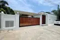 4-Zimmer-Villa 393 m² Rawai, Thailand