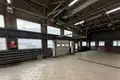 Almacén 3 064 m² en Moscú, Rusia