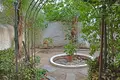Cottage 8 bedrooms 526 m² Municipality of Athens, Greece