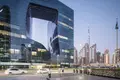 1 bedroom apartment 86 m² Dubai, United Arab Emirates