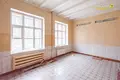 Büro 1 580 m² Wizebsk, Belarus
