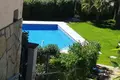 4 bedroom house 175 m² Mijas, Spain
