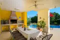 3 bedroom villa  Grad Pula, Croatia