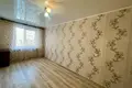 2 room apartment 43 m² Orsha, Belarus