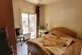 Apartamento 69 m² Central Macedonia, Grecia