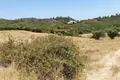 Land 1 room  Kassandra Municipality, Greece