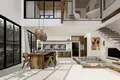 Willa NYANG NYANG RESIDENCE