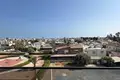 Appartement 2 chambres 85 m² en Kato Polemidion Municipality, Chypre
