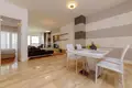 Wohnung 1 Schlafzimmer 58 m² Montenegro, Montenegro