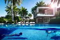 Дом 4 комнаты 140 м² Миляс, Турция