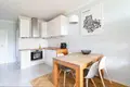 Wohnung 3 zimmer 49 m² Warschau, Polen