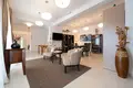 Maison 9 chambres 357 m² Lustica, Monténégro
