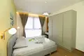 Adriatic Sea Holiday Apartments With Daily Rent In Lungomare Vlore Albania
