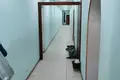 Office 575 m² in Moscow, Russia