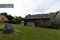 Dom 83 m² Szyłele, Litwa