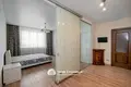Apartamento 2 habitaciones 73 m² Minsk, Belarús