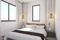 Wohnung 3 Schlafzimmer 185 m² Bezirk Larnaka, Zypern