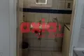 Studio apartment 25 m² in Kavala Municipality, Greece