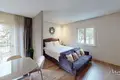 Wohnung 42 m² Tivat, Montenegro