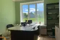 Производство 90 м² в Острошицы, Беларусь