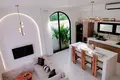 Wohnung 1 Schlafzimmer 70 m² Pererenan, Indonesien