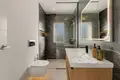 Квартира 2 спальни 100 м² Сан-Педро-Алькантара, Испания