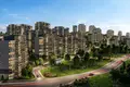Appartement 3 chambres 80 m² Mamak, Turquie