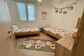 Mieszkanie 3 pokoi 68 m² Dobrota, Czarnogóra
