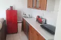 Apartment 35 m² Crikvenica, Croatia