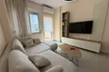 Appartement 1 chambre 58 m² en Bashkia Durres, Albanie