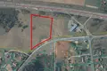 Land  Elektrenai, Lithuania