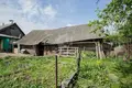   Michanavicki sielski Saviet, Belarus