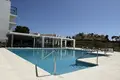 Apartamento 2 habitaciones 104 m² Mijas, Španjolska