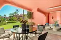 Apartamento 3 habitaciones 142 m² Estepona, Španjolska