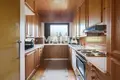 Maison 4 chambres 137 m² Helsinki sub region, Finlande