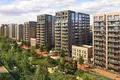 Квартира 2 спальни 75 м² Southall, Великобритания