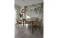 3 bedroom apartment 90 m² Entrenaranjos, Spain
