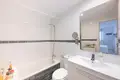 Wohnung 3 Schlafzimmer 85 m² Casares, Spanien