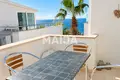 Apartamento  Alanya, Turquía
