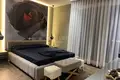 Villa 3 pièces 107 m² Ishem, Albanie