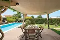 Villa de 4 dormitorios 330 m² Grad Porec, Croacia