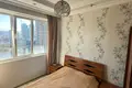 Mieszkanie 3 pokoi 70 m² Batumi, Gruzja